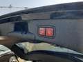 Mercedes-Benz C 30 AMG IV (2) SW 300 DE AMG LINE - thumbnail 10