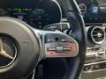 Mercedes-Benz C 30 AMG IV (2) SW 300 DE AMG LINE - thumbnail 30