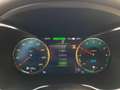 Mercedes-Benz C 30 AMG IV (2) SW 300 DE AMG LINE - thumbnail 33