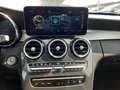 Mercedes-Benz C 30 AMG IV (2) SW 300 DE AMG LINE - thumbnail 39
