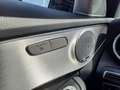 Mercedes-Benz C 30 AMG IV (2) SW 300 DE AMG LINE - thumbnail 25
