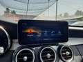 Mercedes-Benz C 30 AMG IV (2) SW 300 DE AMG LINE - thumbnail 40