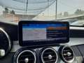 Mercedes-Benz C 30 AMG IV (2) SW 300 DE AMG LINE - thumbnail 47