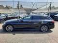 Mercedes-Benz C 30 AMG IV (2) SW 300 DE AMG LINE - thumbnail 2