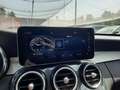 Mercedes-Benz C 30 AMG IV (2) SW 300 DE AMG LINE - thumbnail 42