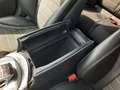 Mercedes-Benz C 30 AMG IV (2) SW 300 DE AMG LINE - thumbnail 36