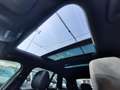 Mercedes-Benz C 30 AMG IV (2) SW 300 DE AMG LINE - thumbnail 11