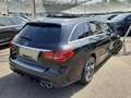 Mercedes-Benz C 30 AMG IV (2) SW 300 DE AMG LINE - thumbnail 4