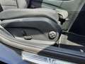 Mercedes-Benz C 30 AMG IV (2) SW 300 DE AMG LINE - thumbnail 16