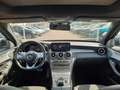 Mercedes-Benz C 30 AMG IV (2) SW 300 DE AMG LINE - thumbnail 21