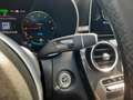 Mercedes-Benz C 30 AMG IV (2) SW 300 DE AMG LINE - thumbnail 31