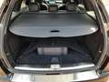 Mercedes-Benz C 30 AMG IV (2) SW 300 DE AMG LINE - thumbnail 5