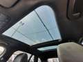 Mercedes-Benz C 30 AMG IV (2) SW 300 DE AMG LINE - thumbnail 12