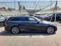 Mercedes-Benz C 30 AMG IV (2) SW 300 DE AMG LINE - thumbnail 3