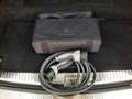 Mercedes-Benz C 30 AMG IV (2) SW 300 DE AMG LINE - thumbnail 7