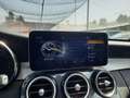 Mercedes-Benz C 30 AMG IV (2) SW 300 DE AMG LINE - thumbnail 50