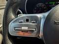 Mercedes-Benz C 30 AMG IV (2) SW 300 DE AMG LINE - thumbnail 27
