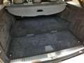 Mercedes-Benz C 30 AMG IV (2) SW 300 DE AMG LINE - thumbnail 8