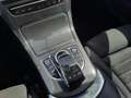 Mercedes-Benz C 30 AMG IV (2) SW 300 DE AMG LINE - thumbnail 37