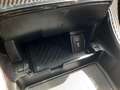 Mercedes-Benz C 30 AMG IV (2) SW 300 DE AMG LINE - thumbnail 38