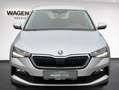 Skoda Scala 1.0 TSI - LED - Bluetooth - 8-Fach bereift - Fina Silber - thumbnail 7