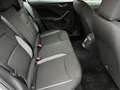 Skoda Scala 1.0 TSI - LED - Bluetooth - 8-Fach bereift - Fina Silber - thumbnail 14