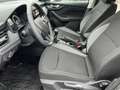 Skoda Scala 1.0 TSI - LED - Bluetooth - 8-Fach bereift - Fina Silber - thumbnail 9