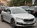 Skoda Scala 1.0 TSI - LED - Bluetooth - 8-Fach bereift - Fina Silber - thumbnail 6