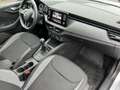 Skoda Scala 1.0 TSI - LED - Bluetooth - 8-Fach bereift - Fina Silber - thumbnail 16