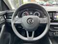 Skoda Scala 1.0 TSI - LED - Bluetooth - 8-Fach bereift - Fina Silber - thumbnail 19
