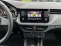 Skoda Scala 1.0 TSI - LED - Bluetooth - 8-Fach bereift - Fina Silber - thumbnail 21