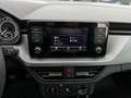 Skoda Scala 1.0 TSI - LED - Bluetooth - 8-Fach bereift - Fina Silber - thumbnail 24