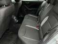 Skoda Scala 1.0 TSI - LED - Bluetooth - 8-Fach bereift - Fina Silber - thumbnail 12