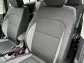 Skoda Scala 1.0 TSI - LED - Bluetooth - 8-Fach bereift - Fina Silber - thumbnail 11