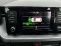 Skoda Scala 1.0 TSI - LED - Bluetooth - 8-Fach bereift - Fina Silber - thumbnail 26