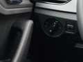 Skoda Scala 1.0 TSI - LED - Bluetooth - 8-Fach bereift - Fina Silber - thumbnail 20
