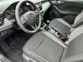 Skoda Scala 1.0 TSI - LED - Bluetooth - 8-Fach bereift - Fina Silber - thumbnail 10