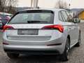 Skoda Scala 1.0 TSI - LED - Bluetooth - 8-Fach bereift - Fina Silber - thumbnail 5