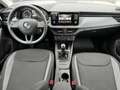 Skoda Scala 1.0 TSI - LED - Bluetooth - 8-Fach bereift - Fina Silber - thumbnail 18