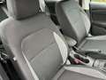 Skoda Scala 1.0 TSI - LED - Bluetooth - 8-Fach bereift - Fina Silber - thumbnail 17