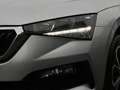 Skoda Scala 1.0 TSI - LED - Bluetooth - 8-Fach bereift - Fina Silber - thumbnail 8