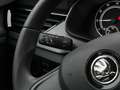 Skoda Scala 1.0 TSI - LED - Bluetooth - 8-Fach bereift - Fina Silber - thumbnail 22