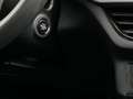 Skoda Scala 1.0 TSI - LED - Bluetooth - 8-Fach bereift - Fina Silber - thumbnail 23
