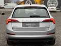 Skoda Scala 1.0 TSI - LED - Bluetooth - 8-Fach bereift - Fina Silber - thumbnail 4