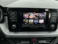 Skoda Scala 1.0 TSI - LED - Bluetooth - 8-Fach bereift - Fina Silber - thumbnail 25