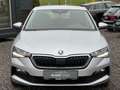 Skoda Scala 1.0 TSI - LED - Bluetooth - 8-Fach bereift - Fina Silber - thumbnail 7