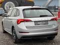 Skoda Scala 1.0 TSI - LED - Bluetooth - 8-Fach bereift - Fina Silber - thumbnail 2