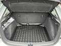 Skoda Scala 1.0 TSI - LED - Bluetooth - 8-Fach bereift - Fina Silber - thumbnail 13