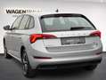 Skoda Scala 1.0 TSI - LED - Bluetooth - 8-Fach bereift - Fina Silber - thumbnail 2