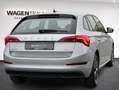 Skoda Scala 1.0 TSI - LED - Bluetooth - 8-Fach bereift - Fina Silber - thumbnail 5